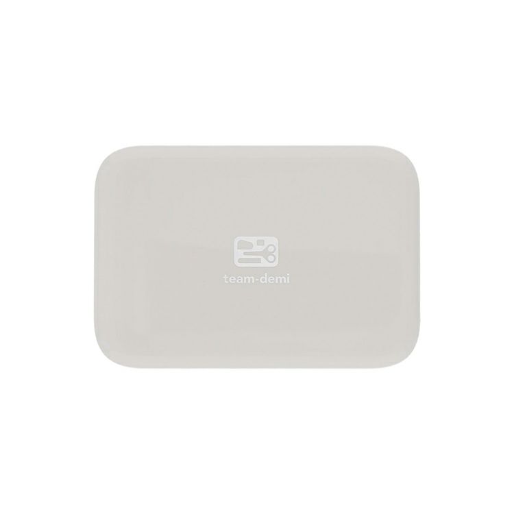 PLUS チームデミ | DELFONICS Web Shop