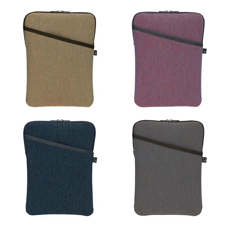 フィーロ タブレットケース | DELFONICS Web Shop