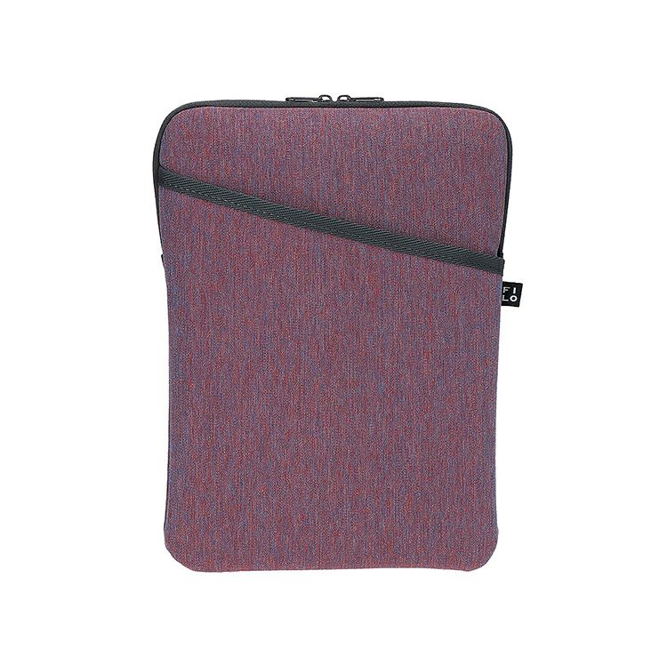 フェラガモ　タブレットケース　iPadケース すみっコぐらし タブレットケース タブレットポーチ iPadケース