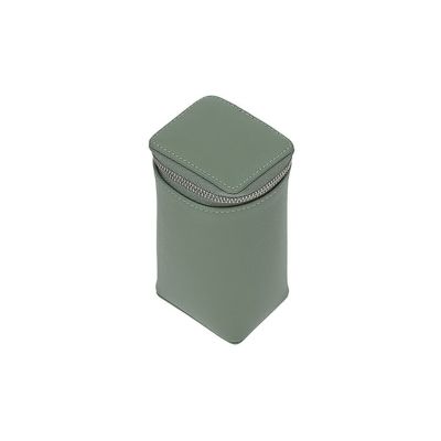 【Web Shop限定カラー】リンバー ボックスケース M