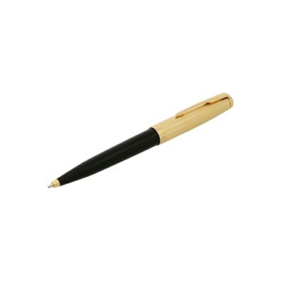 PARKER パーカー51 プレミアム ボールペン
