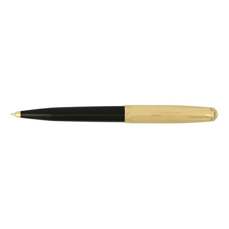PARKER パーカー51 プレミアム ボールペン | DELFONICS Web Shop