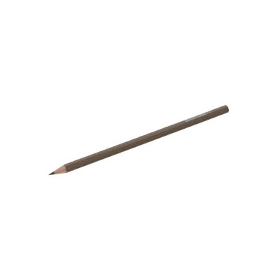 LEUCHTTURM1917 ペンシル ライジングカラー