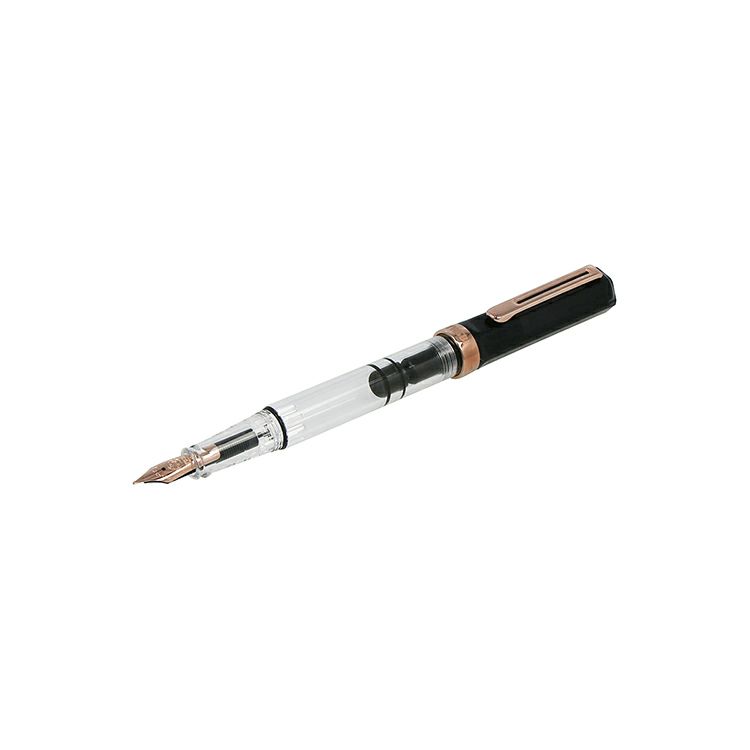 TWSBI ECO 万年筆 F（細字） | DELFONICS Web Shop