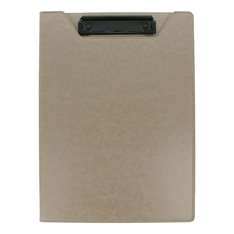 直営店限定】クリップボードA4 | DELFONICS Web Shop