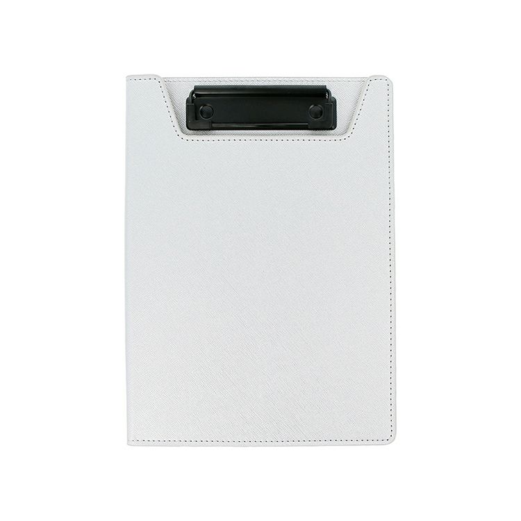 直営店限定】クリップボードA5 | DELFONICS Web Shop