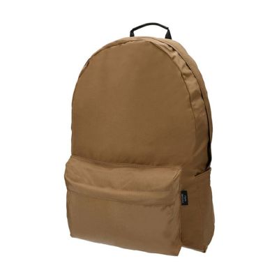 STANDARD SUPPLY SIMPLICITY デイリーデイパック