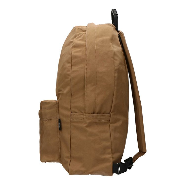 【美品】STANDARD SUPPLY デイリーデイパック ブラウン STANDARD SUPPLY デイバック リュック / スタンダードサプライ