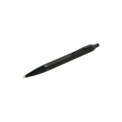 PARKER パーカー・IM アクロマティック ボールペン