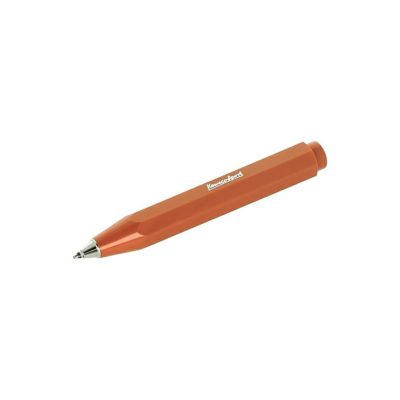 Kaweco スカイラインスポーツ ボールペン