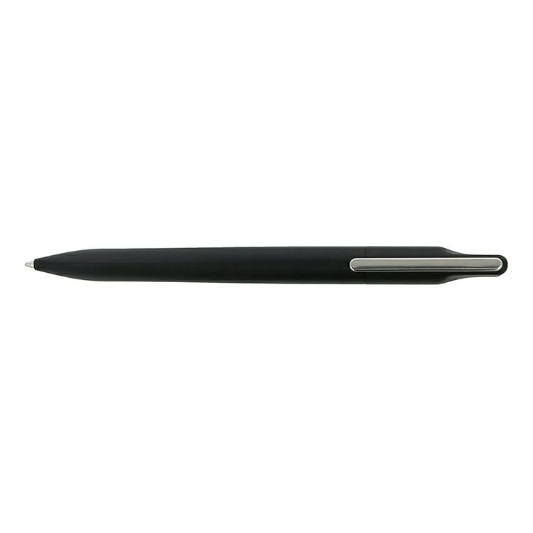 LAMY xevo ボールペン | DELFONICS Web Shop
