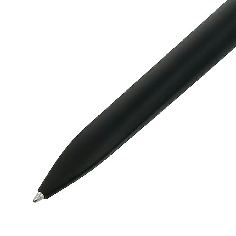 LAMY xevo ボールペン | DELFONICS Web Shop