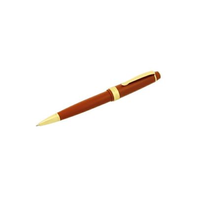 CROSS ベイリーライト ボールペン