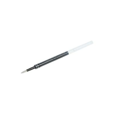 三菱鉛筆 ユニボール ワン F ボールペン替芯 0.38mm