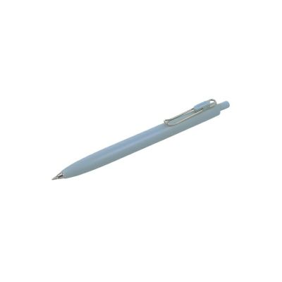 三菱鉛筆 ユニボール ワン F ボールペン 0.5mm
