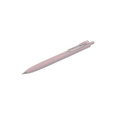 三菱鉛筆 ユニボール ワン F ボールペン 0.38mm
