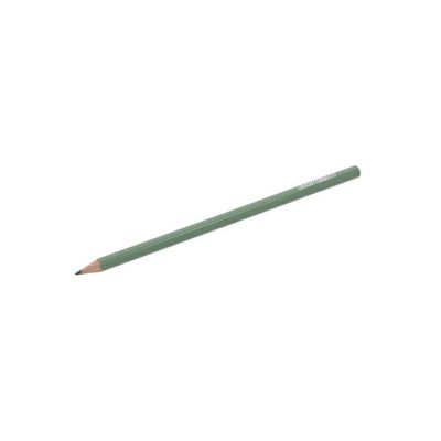 LEUCHTTURM1917 ペンシル スムースカラー