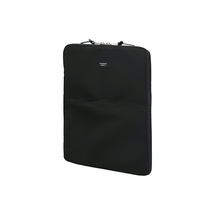 DELFONICS別注】STANDARD SUPPLY SIMPLICITY PCケース