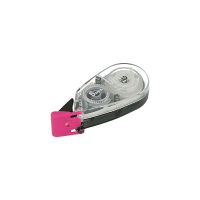 PLUS ホワイパープチ 修正テープ 5mm