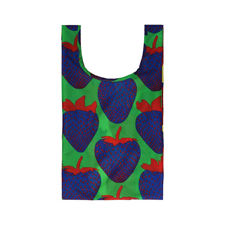 BABY BAGGU | DELFONICS Web Shop