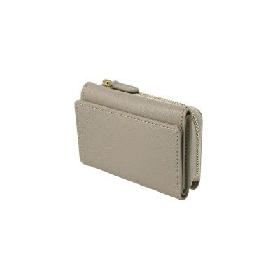 FG 三つ折り財布