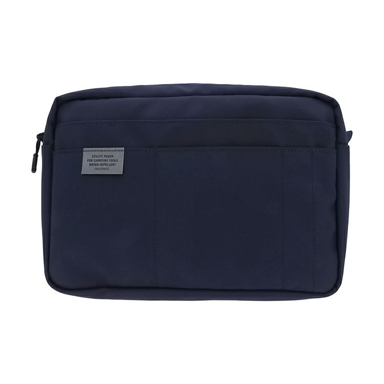 インナーキャリング 撥水（はっすい）M | DELFONICS Web Shop