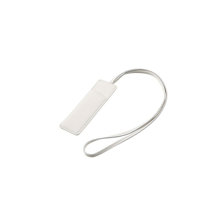 クーポス ペンストラップ | DELFONICS Web Shop