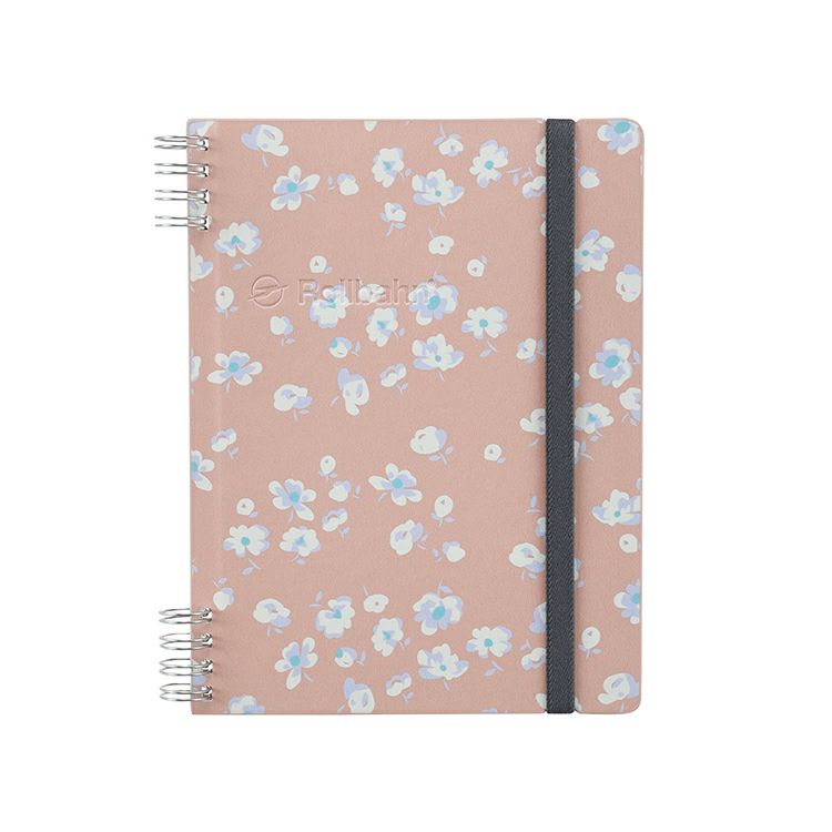 Amazon | [デルフォニックス] ロルバーン フレキシブル カバーA5