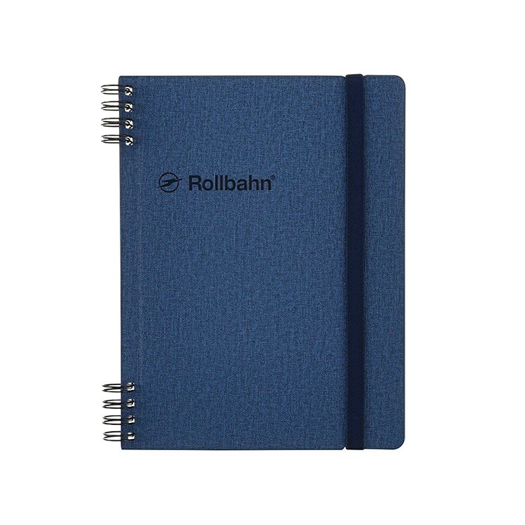 Amazon | [デルフォニックス] ロルバーン フレキシブル カバーA5