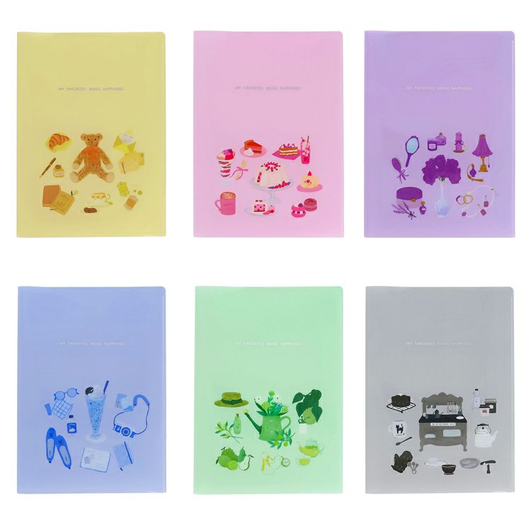 【専用】ぬいぐるみ手紙封筒セット 専用】ぬいぐるみ手紙封筒セット マイメロディ レターセット