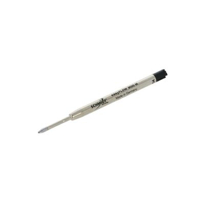 SCHMIDT ボールペン替芯 easyFLOW M（中字）