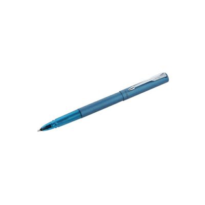 PARKER ベクターXL ローラーボール