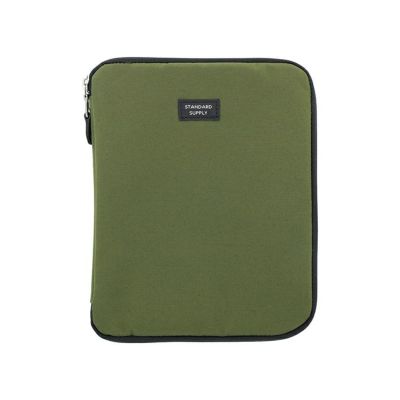 【DELFONICS別注】STANDARD SUPPLY SIMPLICITY ロルバーンケース