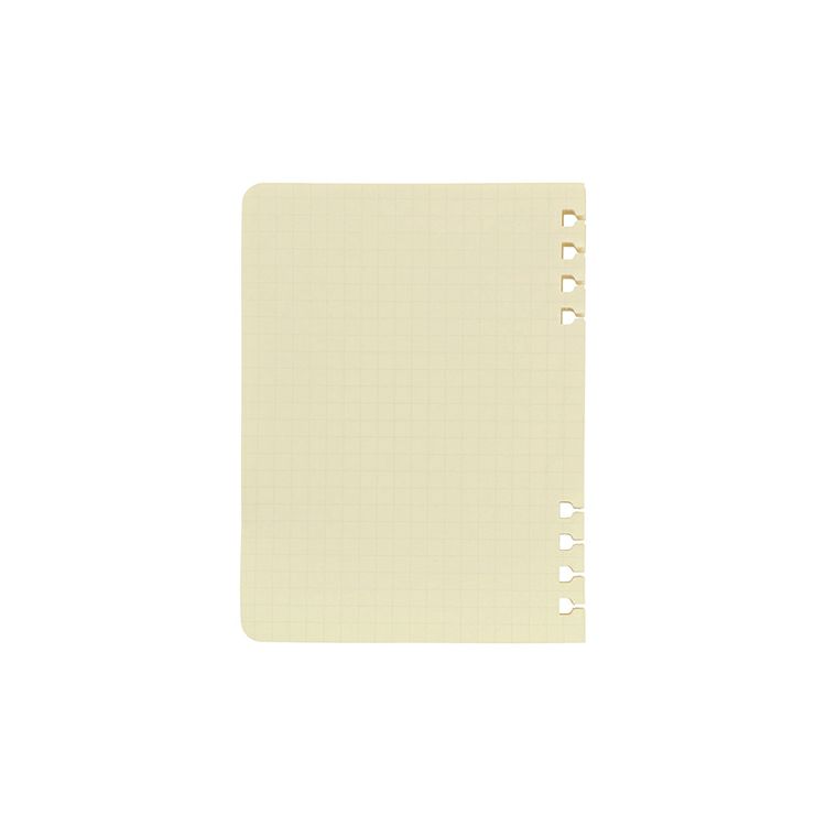 000000009390-02-l.jpg?t=