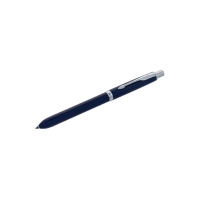 PARKER ソネット オリジナル マルチファンクションペン