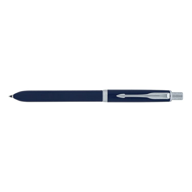 PARKER ソネット オリジナル マルチファンクションペン