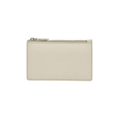 【別注オリジナル本革】Richesse ジップカードケース