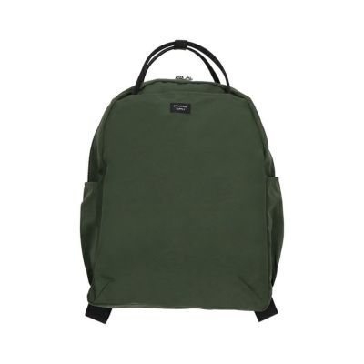 STANDARD SUPPLY SIMPLICITY ワラビー