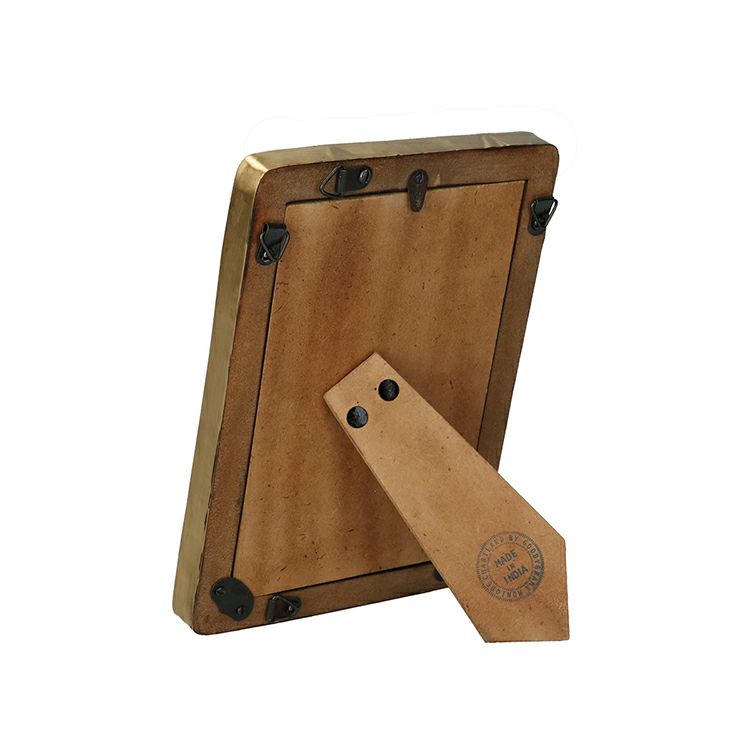 MONIQUE CHARTLAND フォトフレーム MITIN | DELFONICS Web Shop