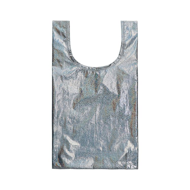 バッグ BAGGU for DELFONICS 豊富なデザインが魅力のエコバッグ「BAGGU」 - DELFONICS Web