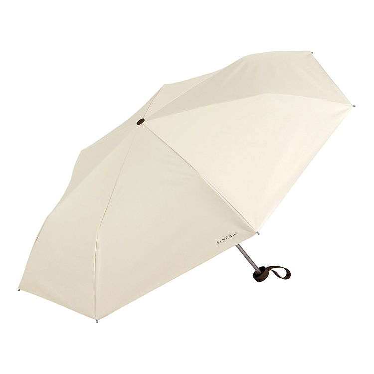 Wpc. SiNCA MINI 53 折りたたみ傘 | DELFONICS Web Shop