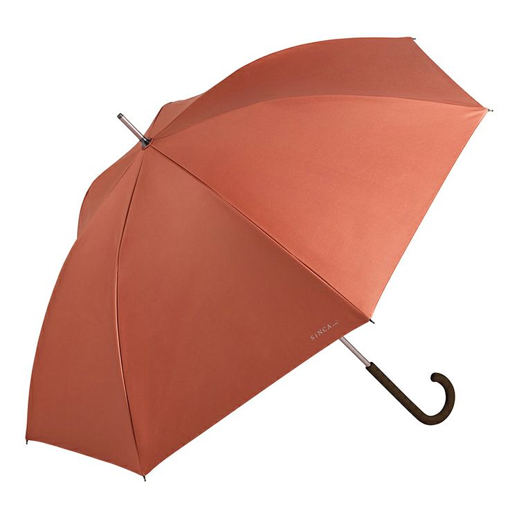 【未使用】 傘立て ディグダ 2025年最新】Yahoo!オークション -ディグダ 傘立て(【削除予定