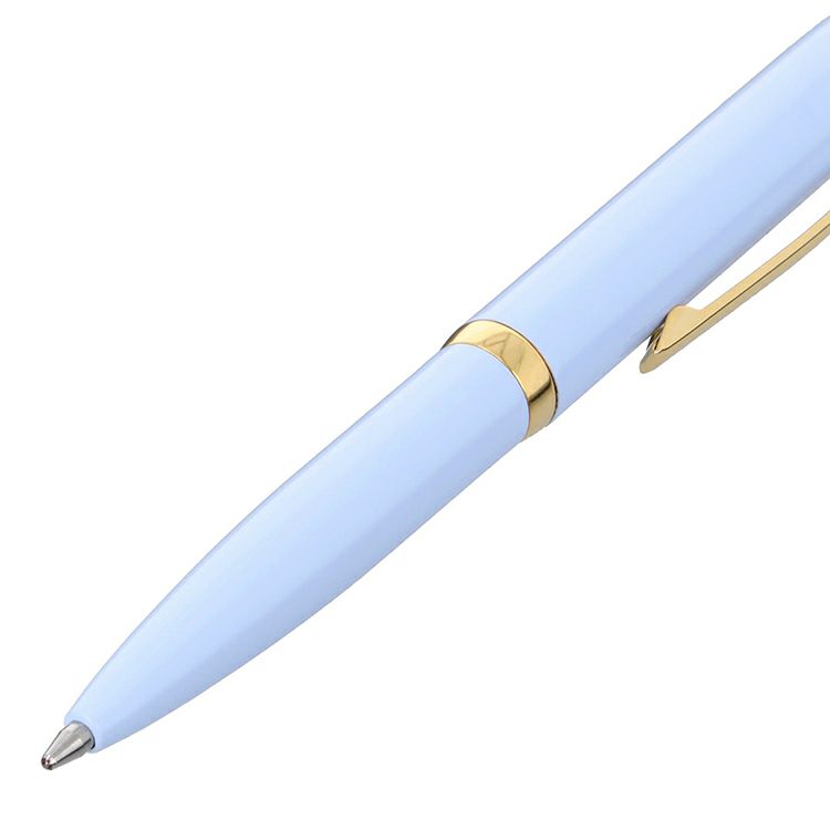 プロスペックデザイン　クナイボールポイントペン　TP-09 美品 プロスペックデザインクナイボールポイントペンTP-09 美品