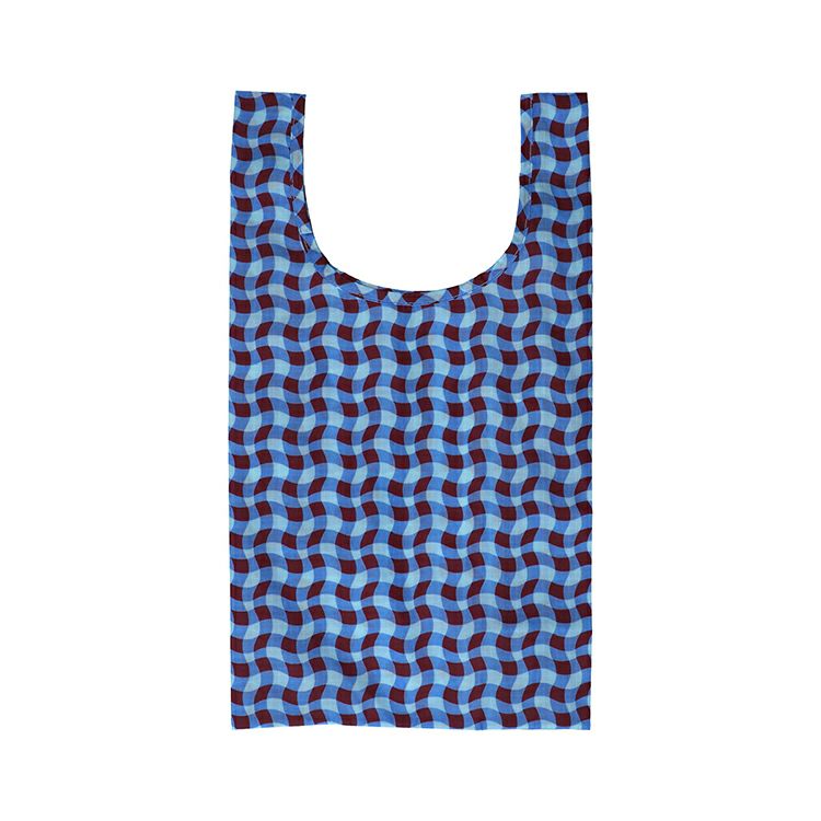 廃番　BABY BAGGU ペンギン 楽天市場】baggu ペンギンの通販
