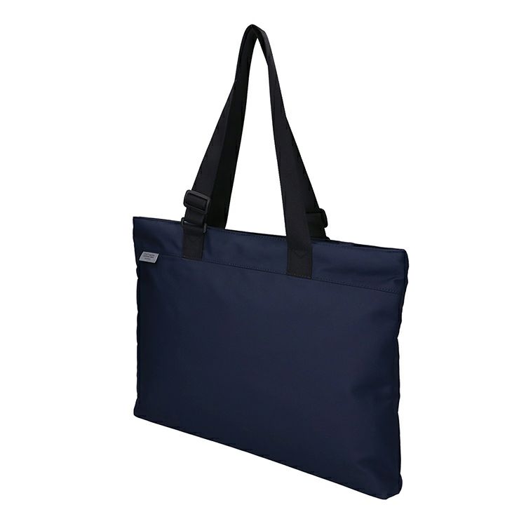 トートバッグ（L） 楽天市場】ロンシャン トートバッグ LONGCHAMP ル プリアージュ