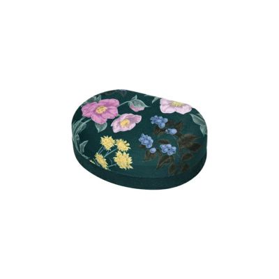 【直営店限定】ブロンシュ ジュエリーケース