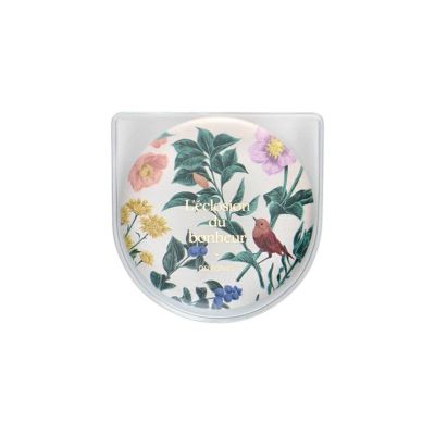 【直営店限定】ブロンシュ ミラー