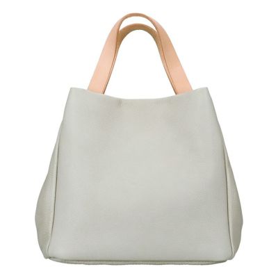 TIDEWAY DENZEL SQUARE TOTE
