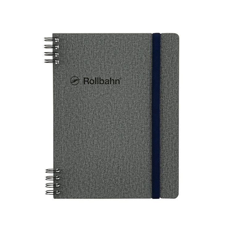 お得なセット】ロルバーン フレキシブル カバー 360° ハンスA5 +