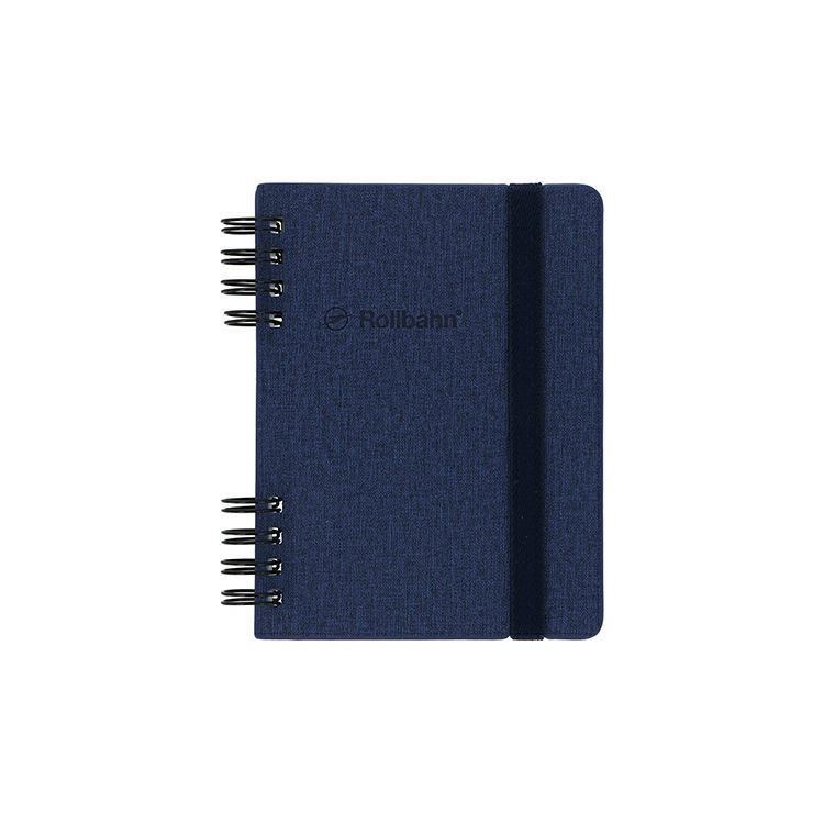 ロルバーンMサイズ・縦型 20冊セット - ノート・メモ帳